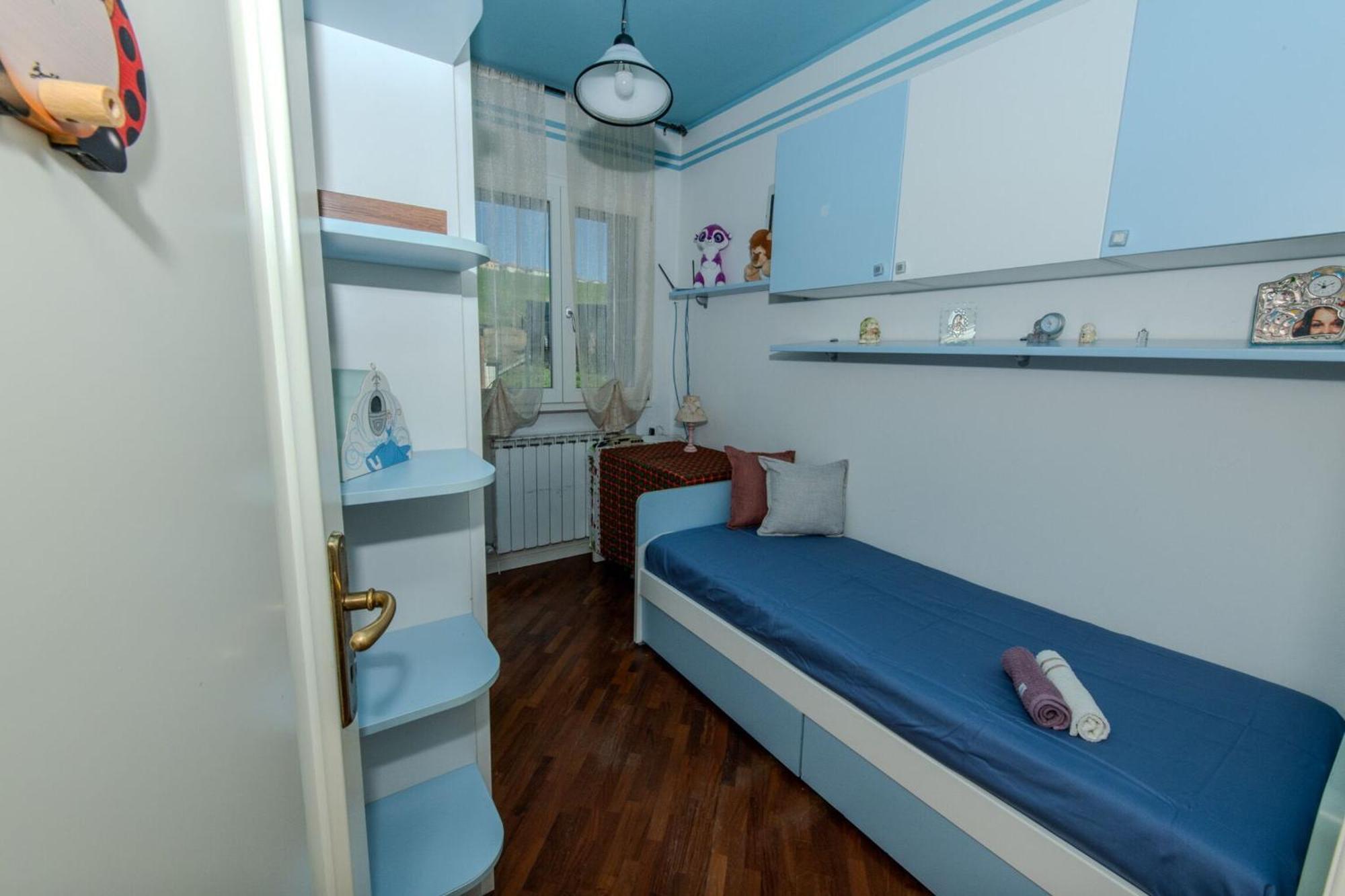 Villa Ninfea Lux Tavullia, Jacuzzi, Garden, Wifi, Ac מראה חיצוני תמונה