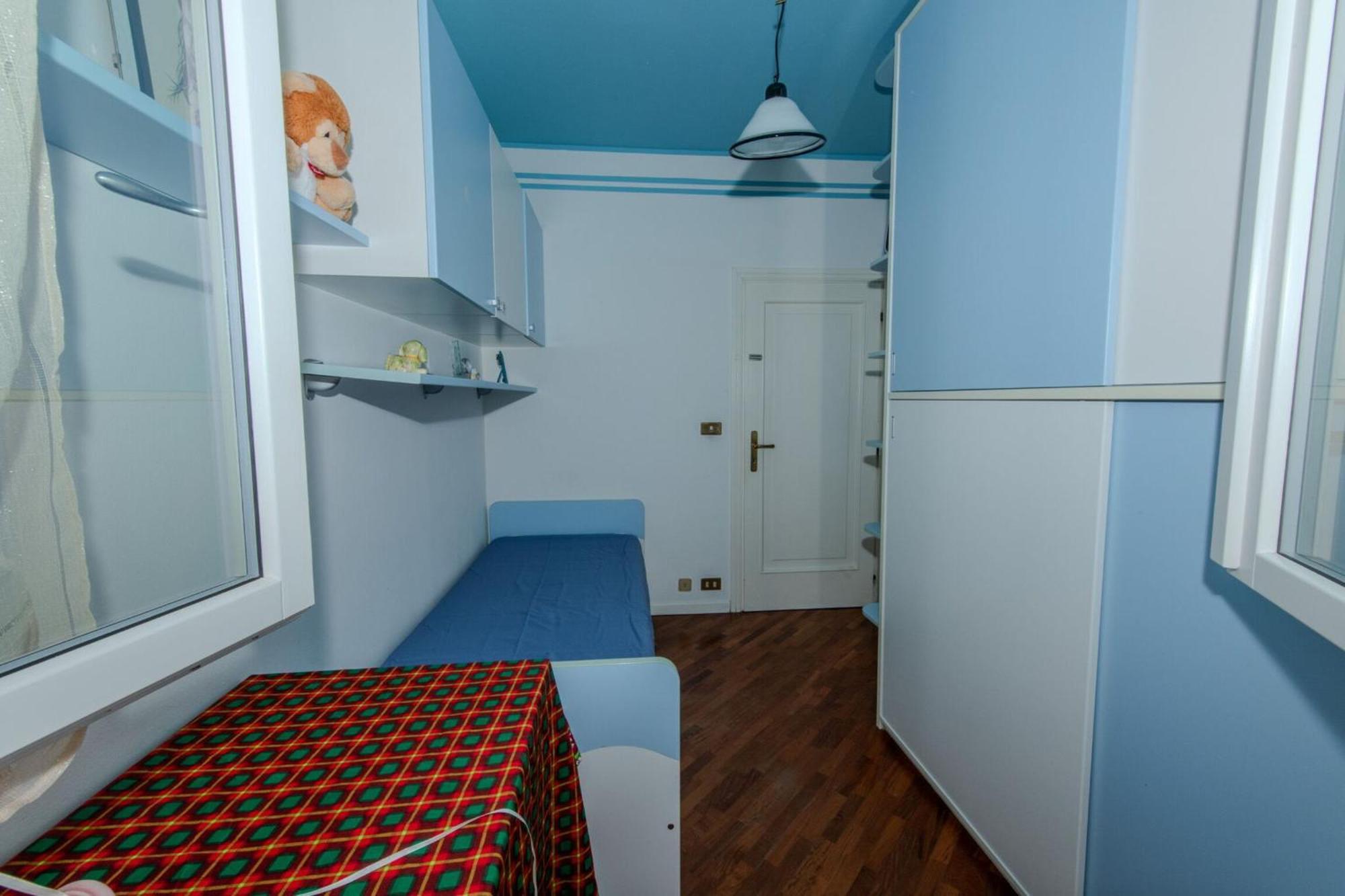 Villa Ninfea Lux Tavullia, Jacuzzi, Garden, Wifi, Ac מראה חיצוני תמונה