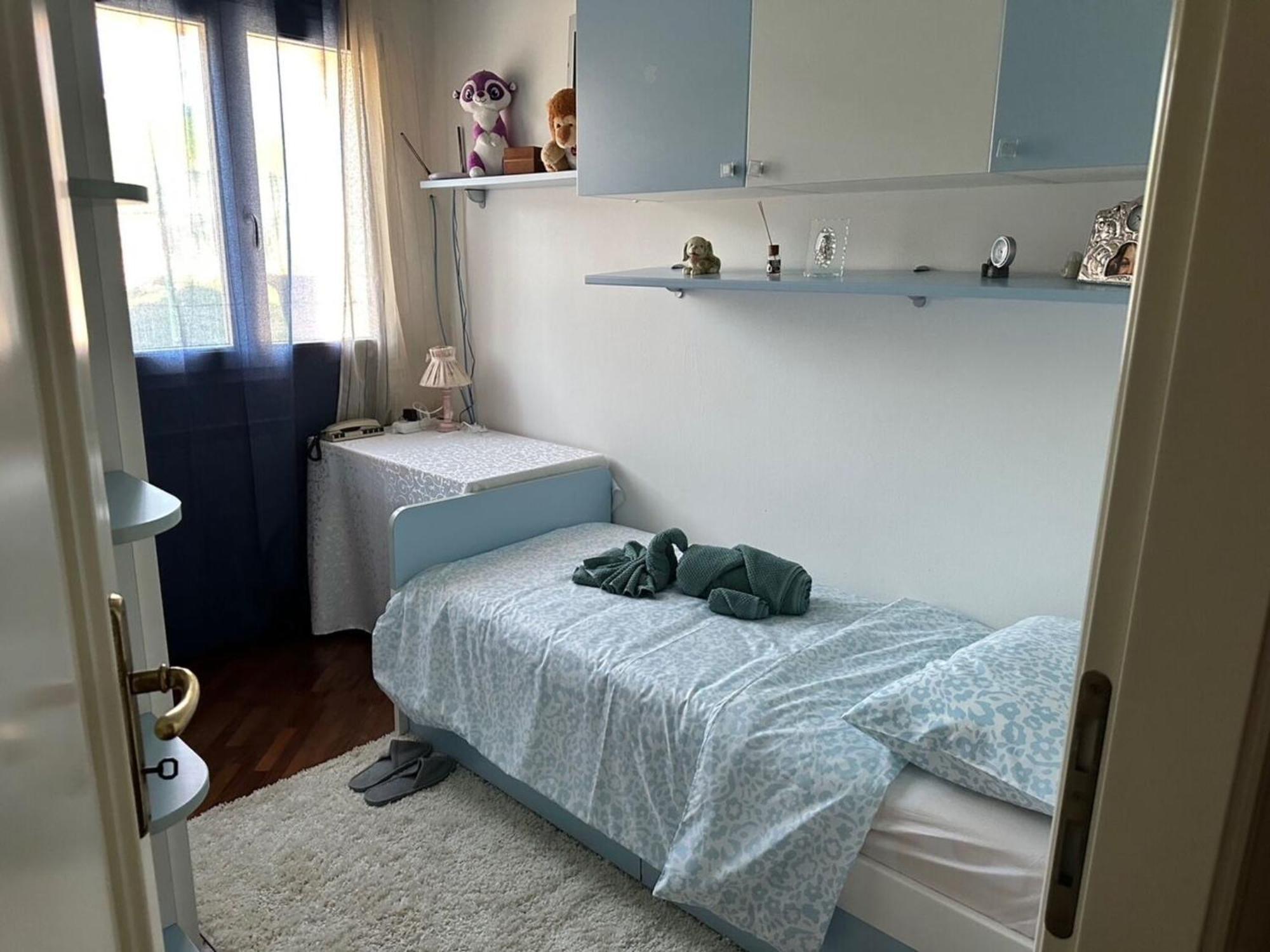 Villa Ninfea Lux Tavullia, Jacuzzi, Garden, Wifi, Ac מראה חיצוני תמונה