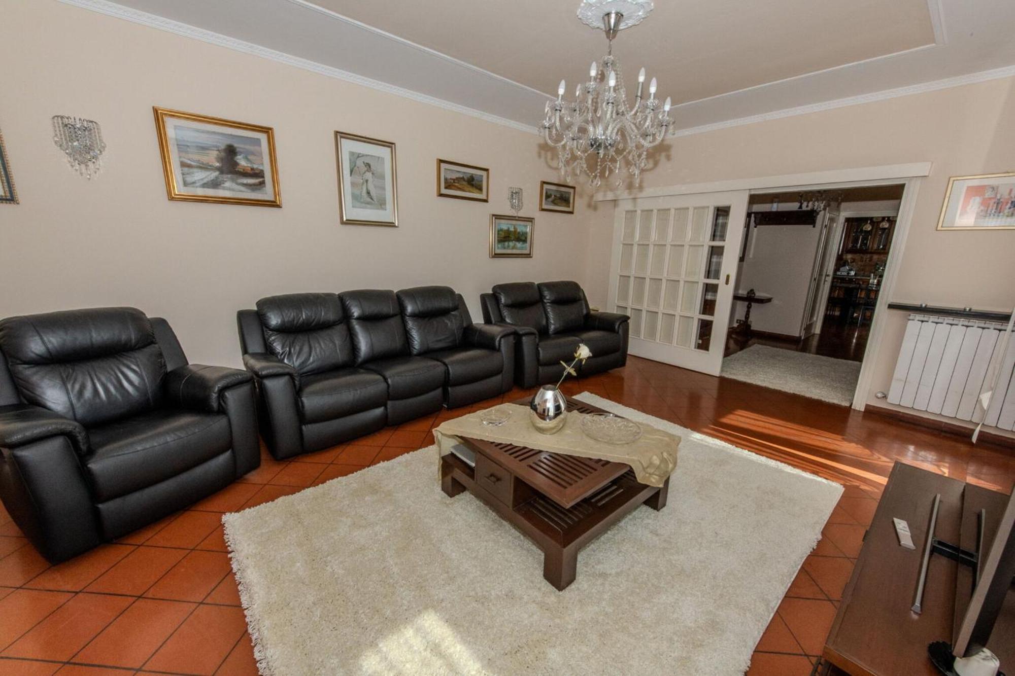 Villa Ninfea Lux Tavullia, Jacuzzi, Garden, Wifi, Ac מראה חיצוני תמונה