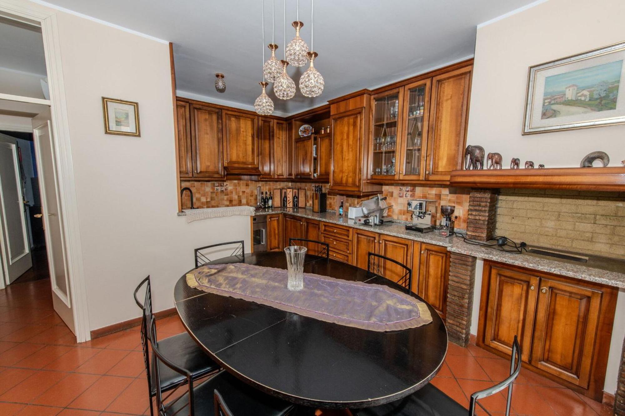 Villa Ninfea Lux Tavullia, Jacuzzi, Garden, Wifi, Ac מראה חיצוני תמונה