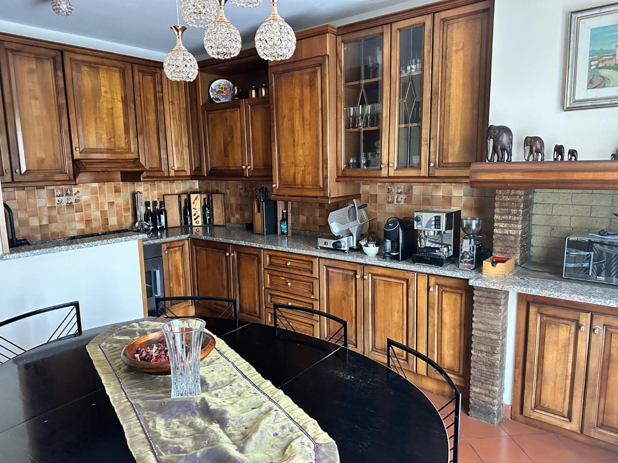 Villa Ninfea Lux Tavullia, Jacuzzi, Garden, Wifi, Ac מראה חיצוני תמונה